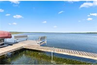 4575 Crawford Street, Brainerd, MN 56401