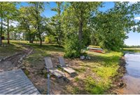 4575 Crawford Street, Brainerd, MN 56401