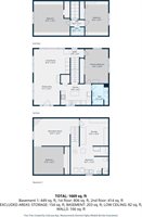 4575 Crawford Street, Brainerd, MN 56401