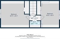 4575 Crawford Street, Brainerd, MN 56401