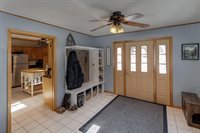 4575 Crawford Street, Brainerd, MN 56401