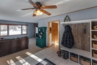 4575 Crawford Street, Brainerd, MN 56401