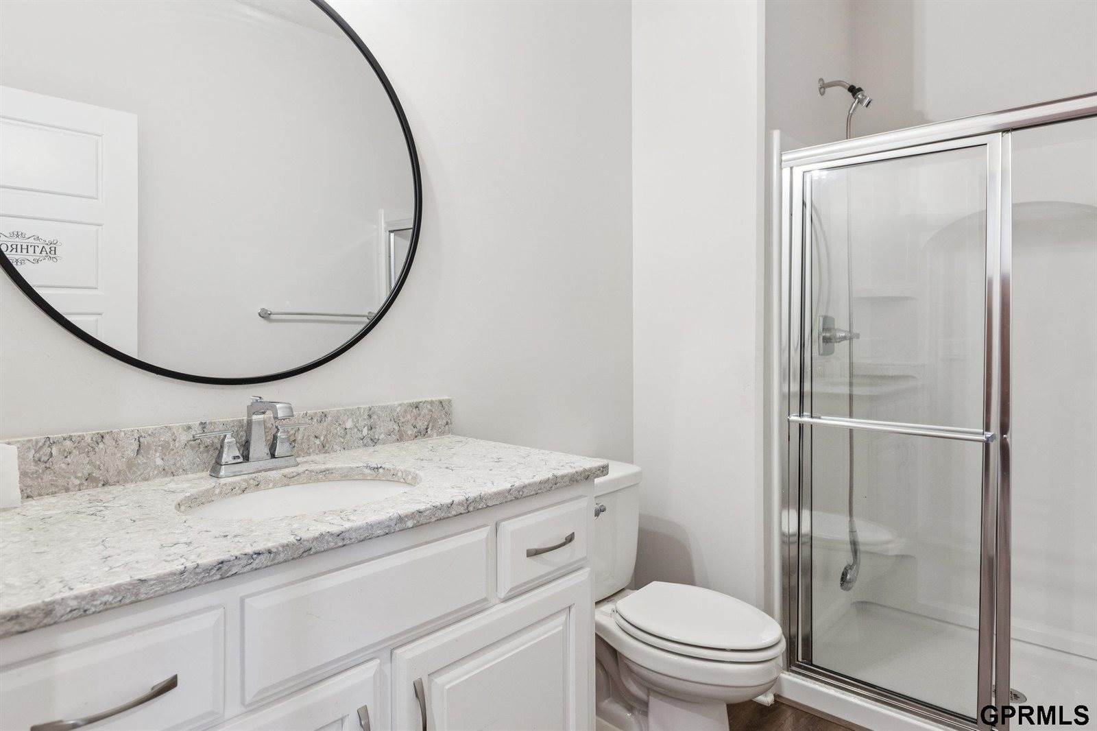 17012 Abigail Street, Bennington, NE 68007