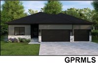 6313 South 208 Avenue, Elkhorn, NE 68022