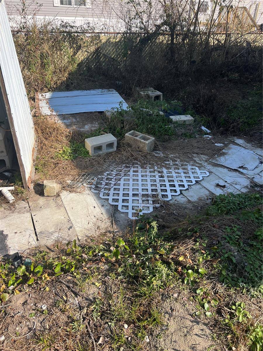 118 Creekside Road, Satsuma, FL 32189