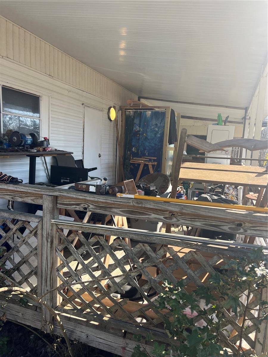 118 Creekside Road, Satsuma, FL 32189