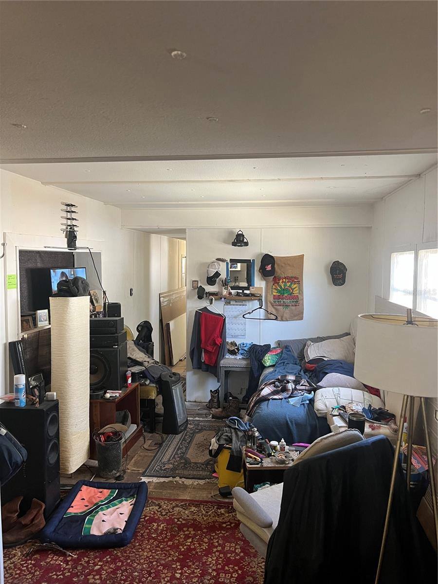 118 Creekside Road, Satsuma, FL 32189