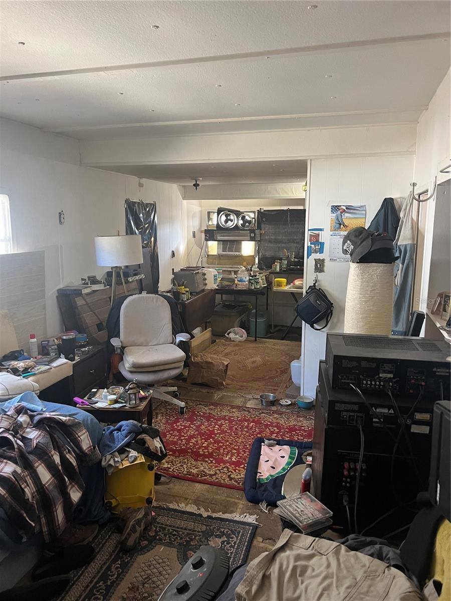 118 Creekside Road, Satsuma, FL 32189