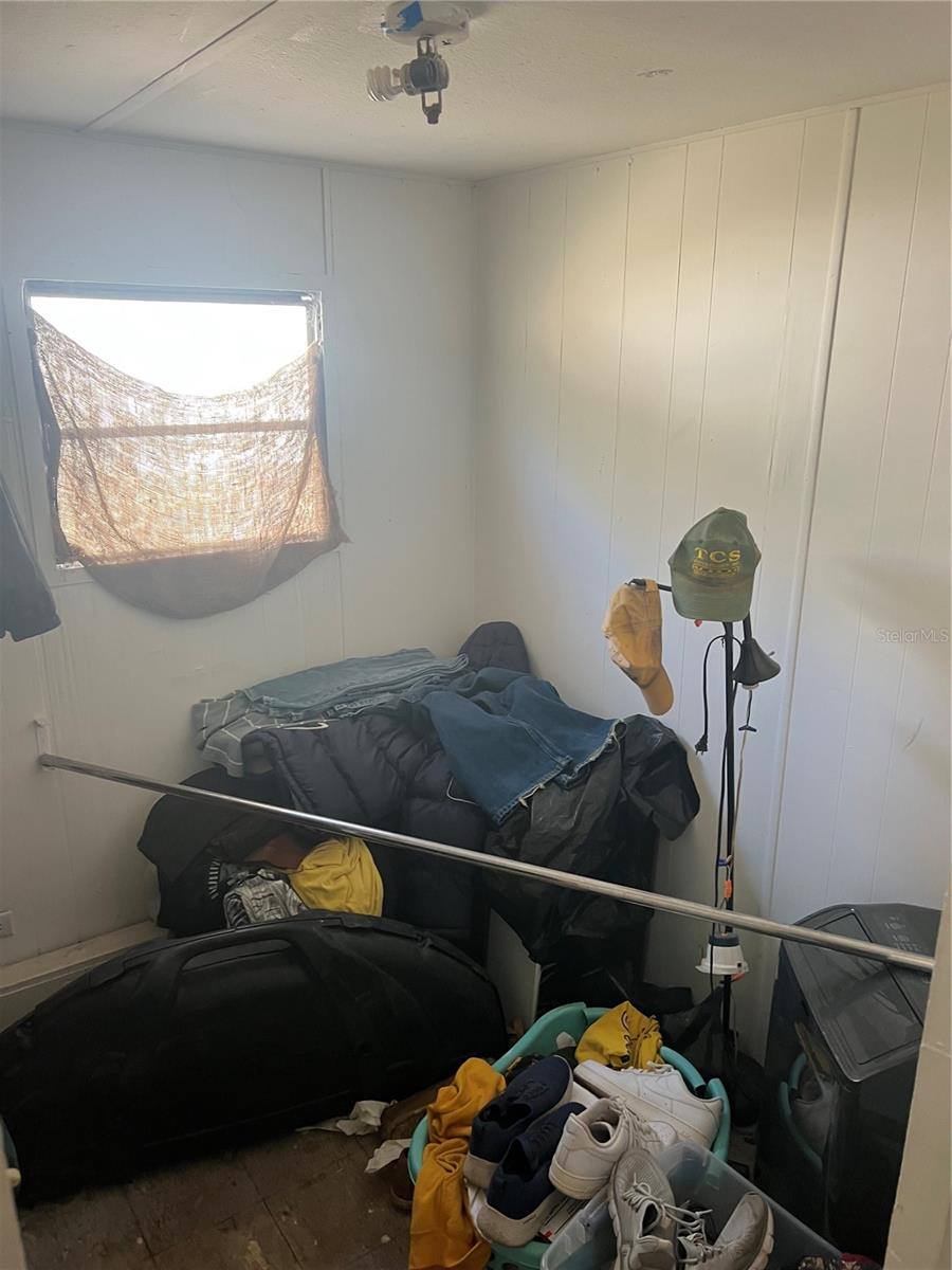 118 Creekside Road, Satsuma, FL 32189