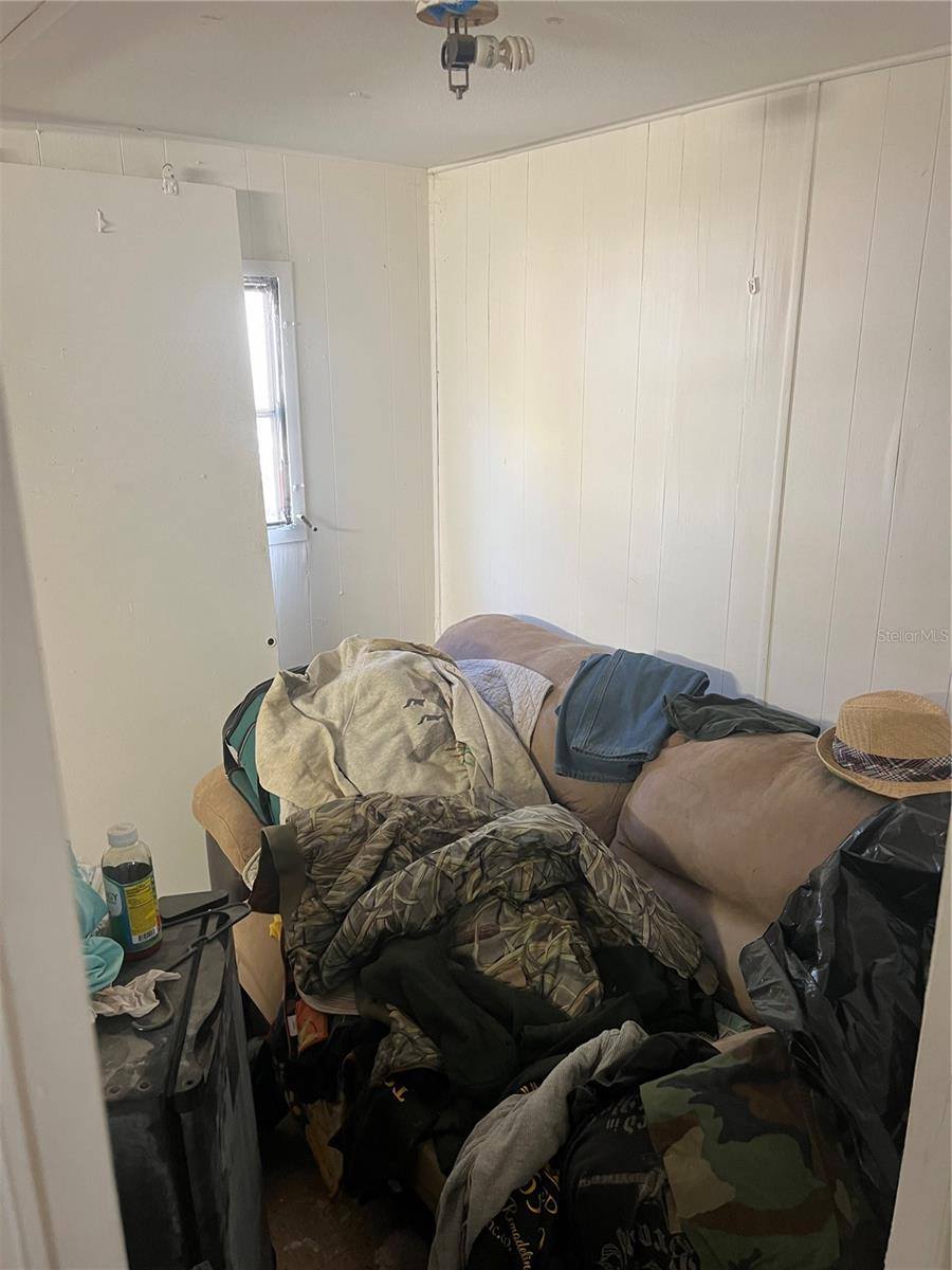 118 Creekside Road, Satsuma, FL 32189