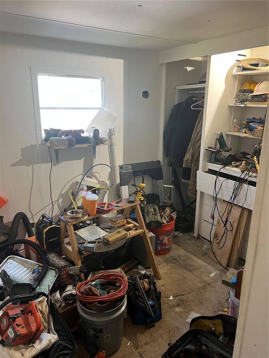 118 Creekside Road, Satsuma, FL 32189