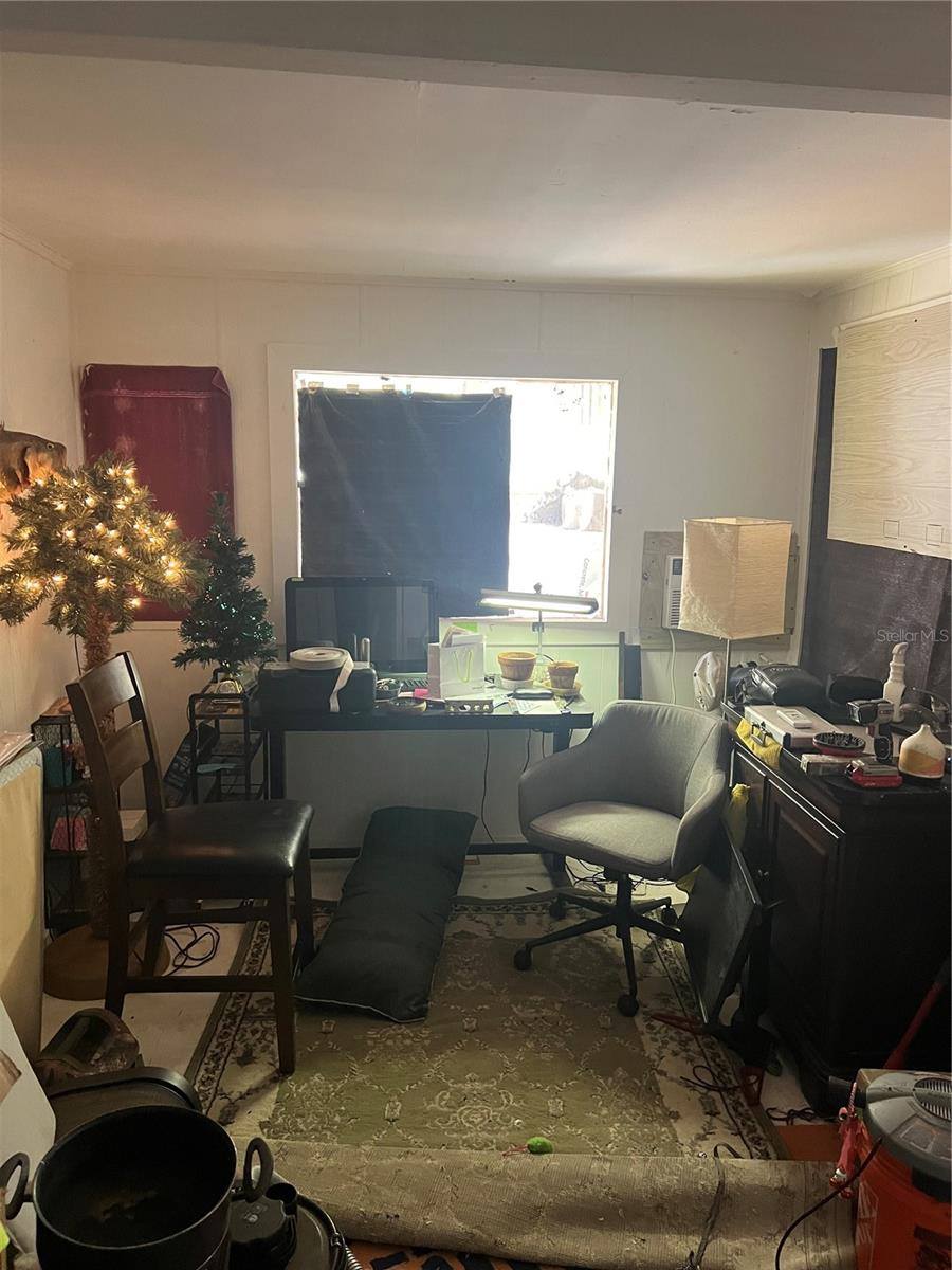 118 Creekside Road, Satsuma, FL 32189