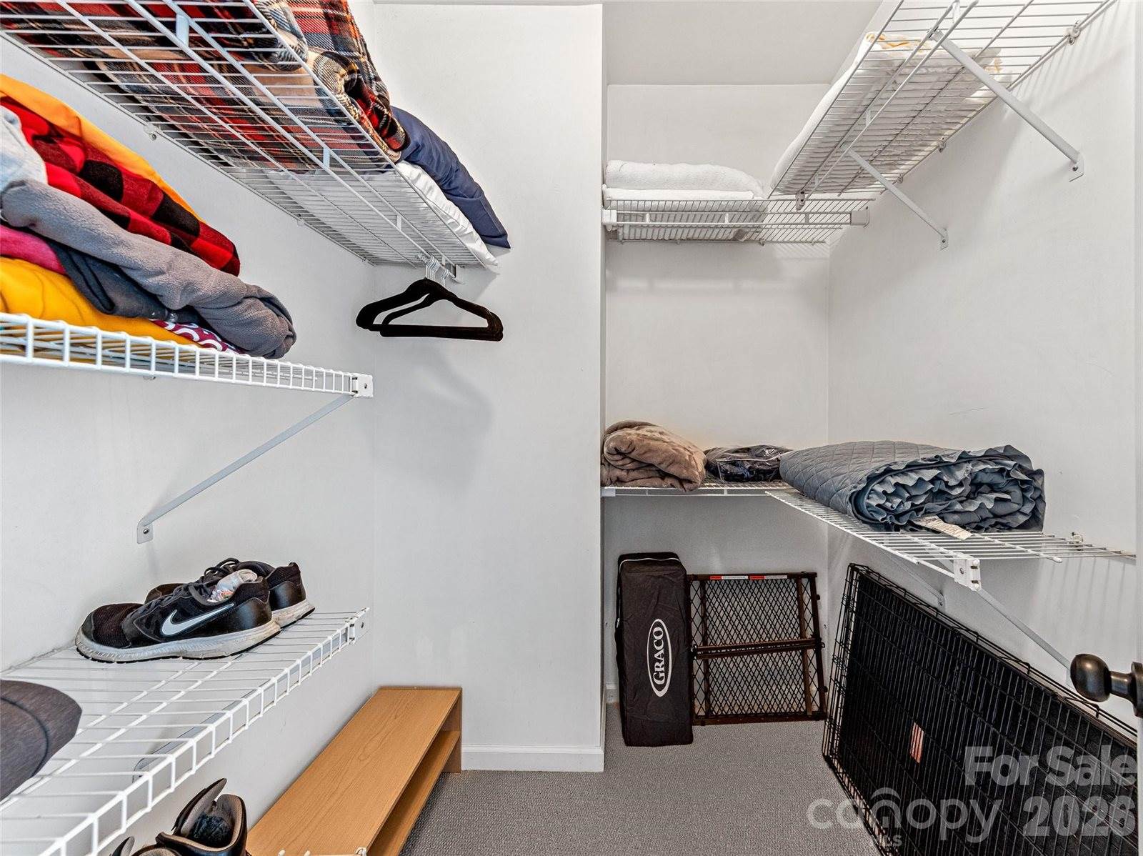 4973 US Hwy 176, Saluda, NC 28773