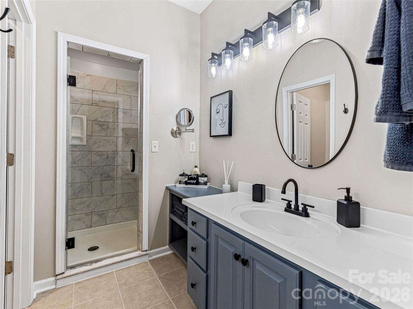 4973 US Hwy 176, Saluda, NC 28773