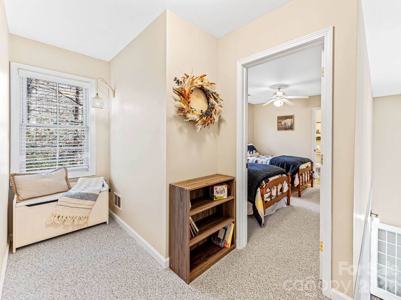 4973 US Hwy 176, Saluda, NC 28773