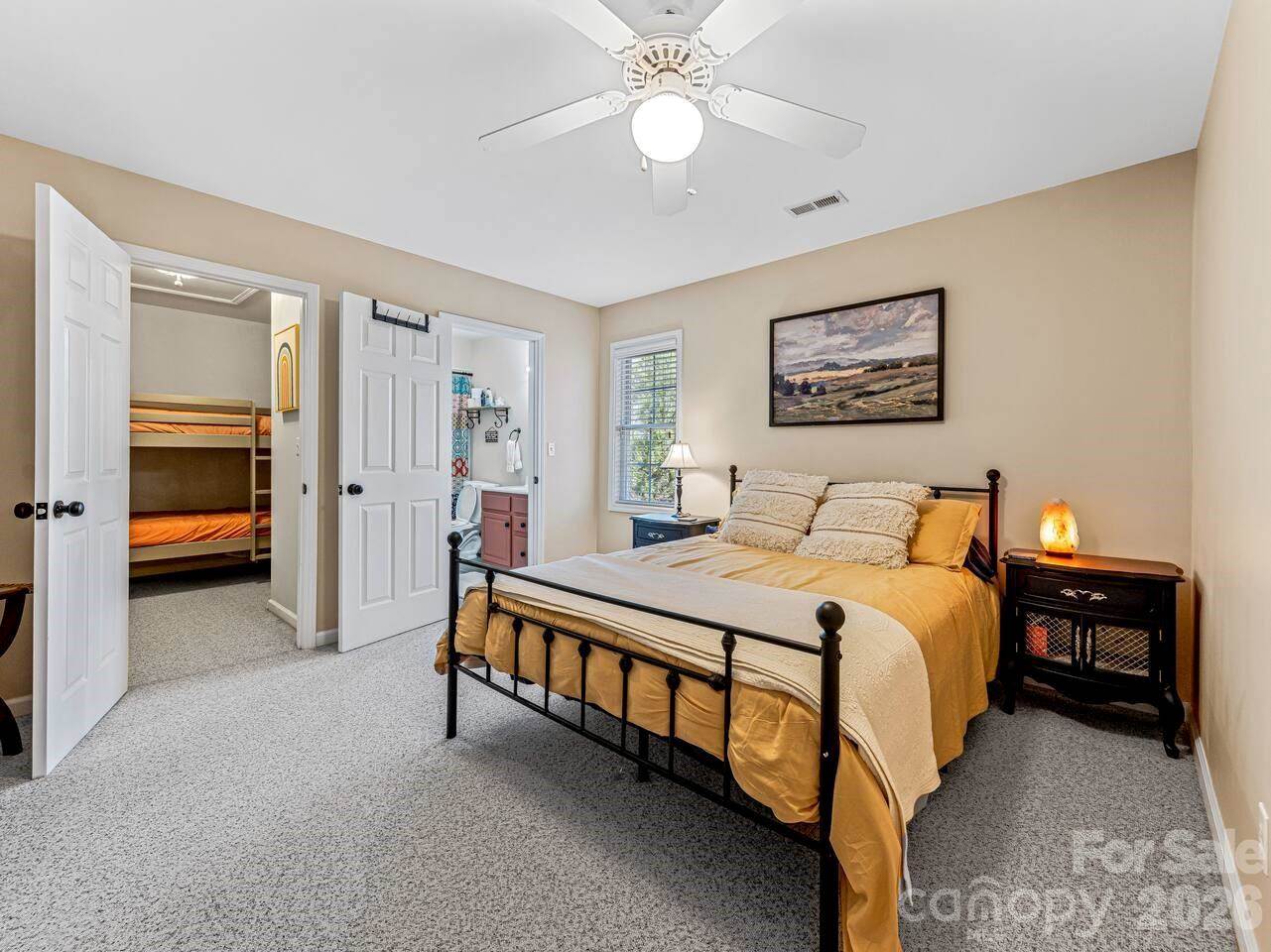 4973 US Hwy 176, Saluda, NC 28773