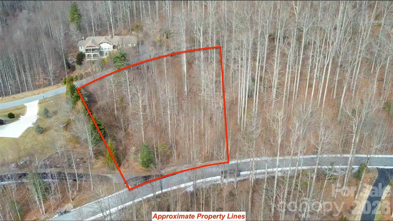 770 Somersby Parkway, Hendersonville, NC 28739