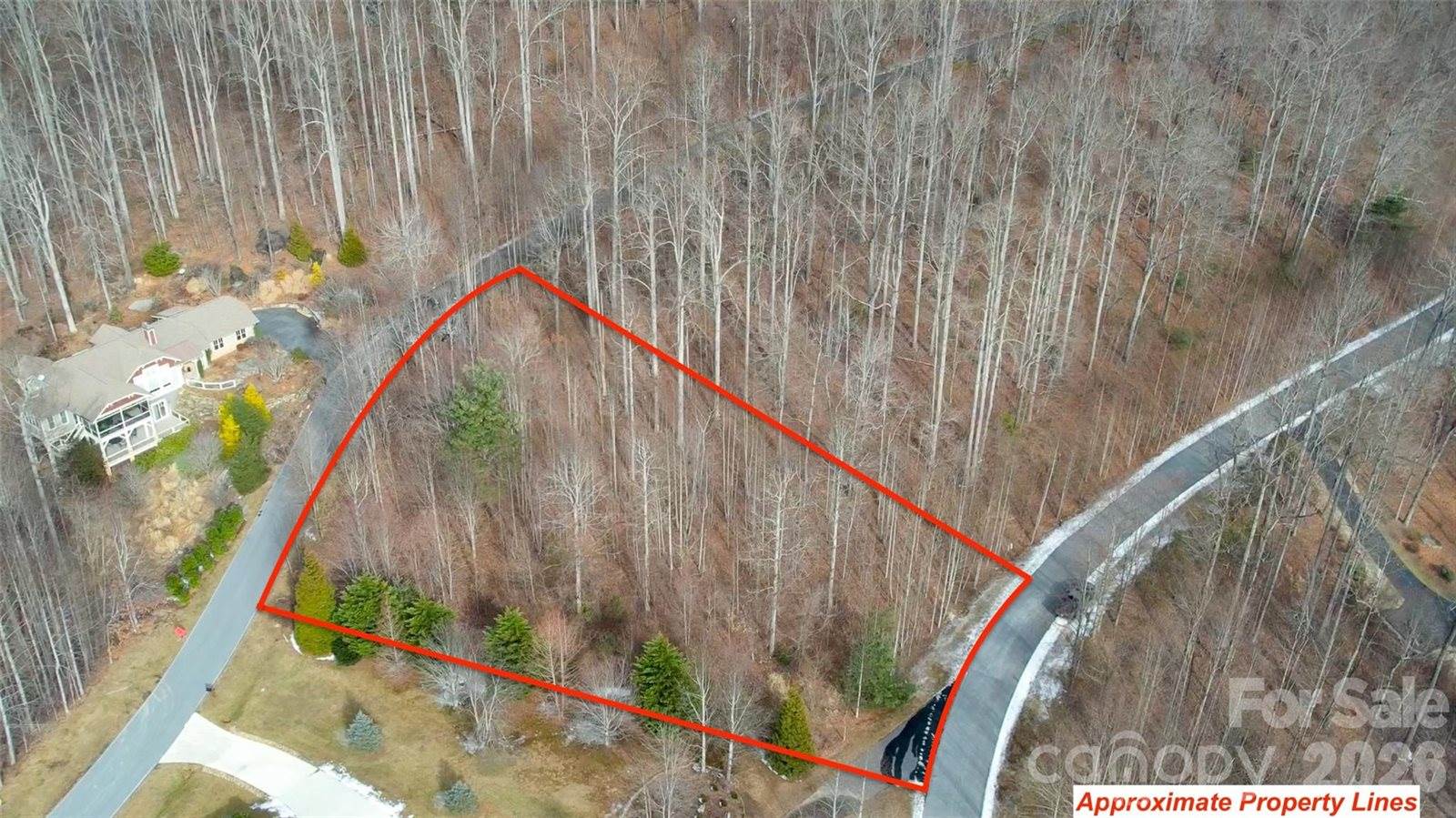 770 Somersby Parkway, Hendersonville, NC 28739