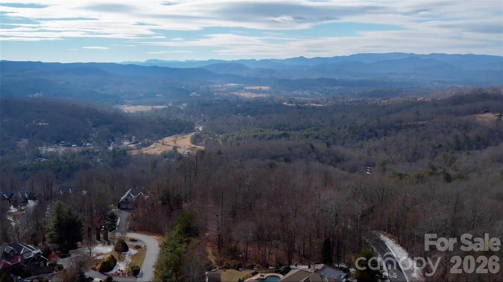 770 Somersby Parkway, Hendersonville, NC 28739