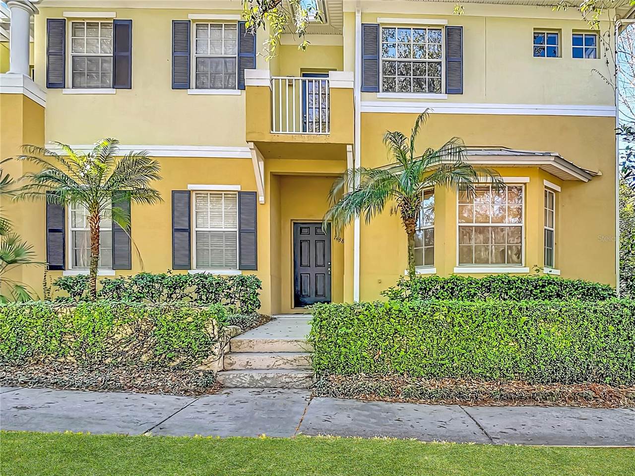 7438 Gunn Highway, Tampa, FL 33625
