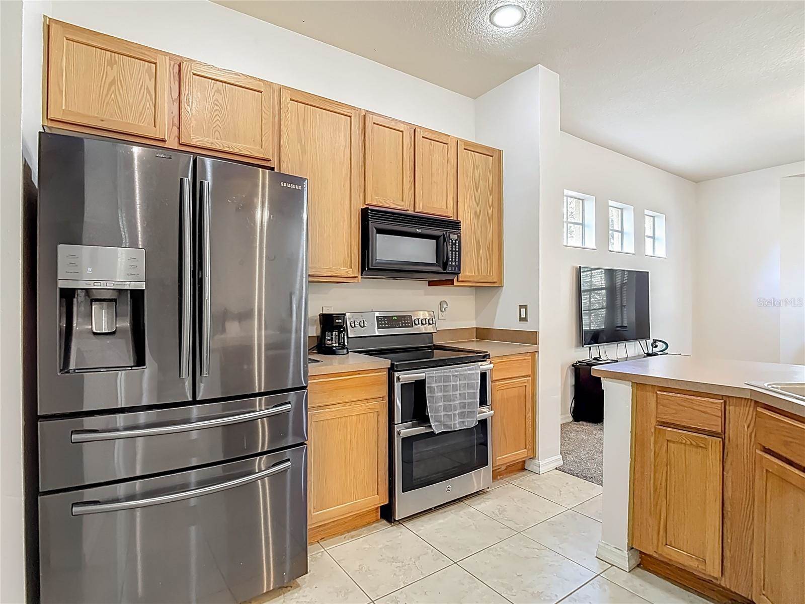 7438 Gunn Highway, Tampa, FL 33625