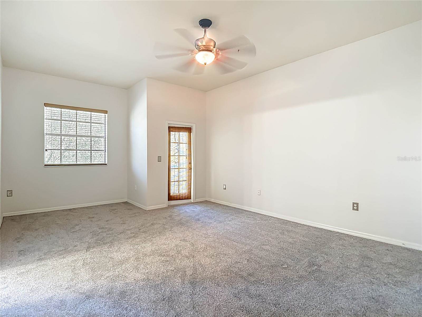 7438 Gunn Highway, Tampa, FL 33625