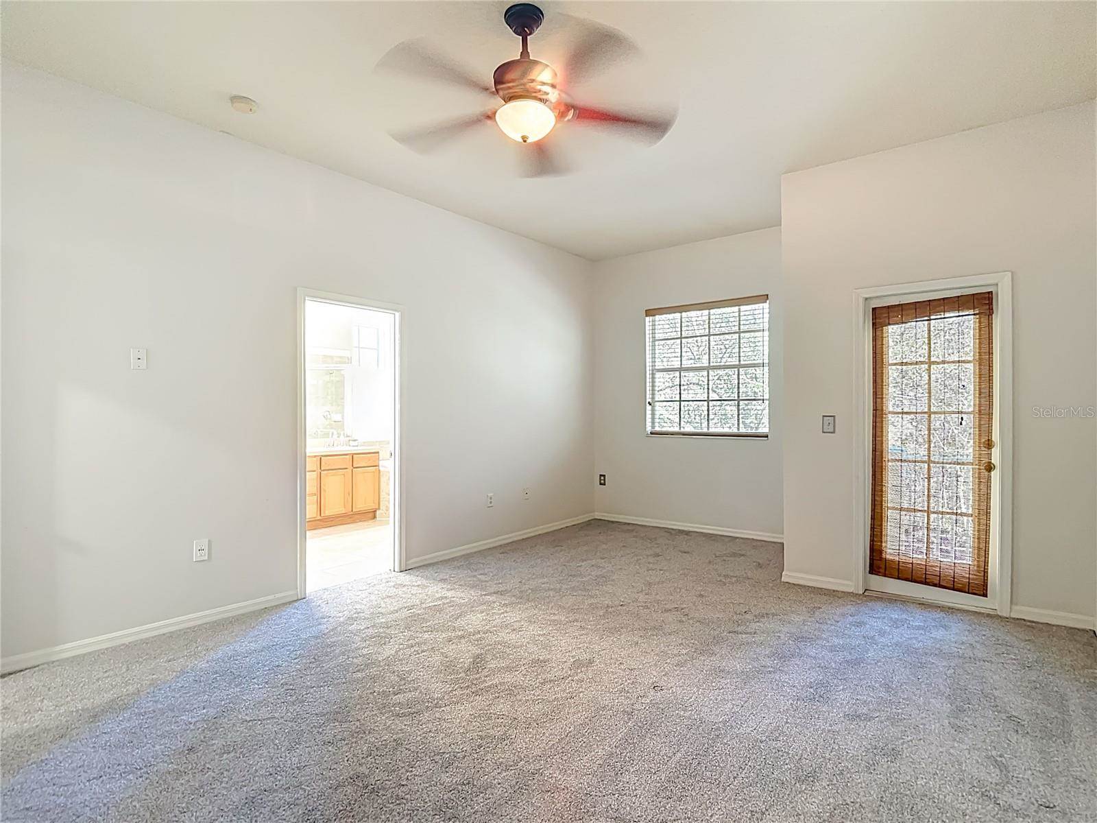 7438 Gunn Highway, Tampa, FL 33625