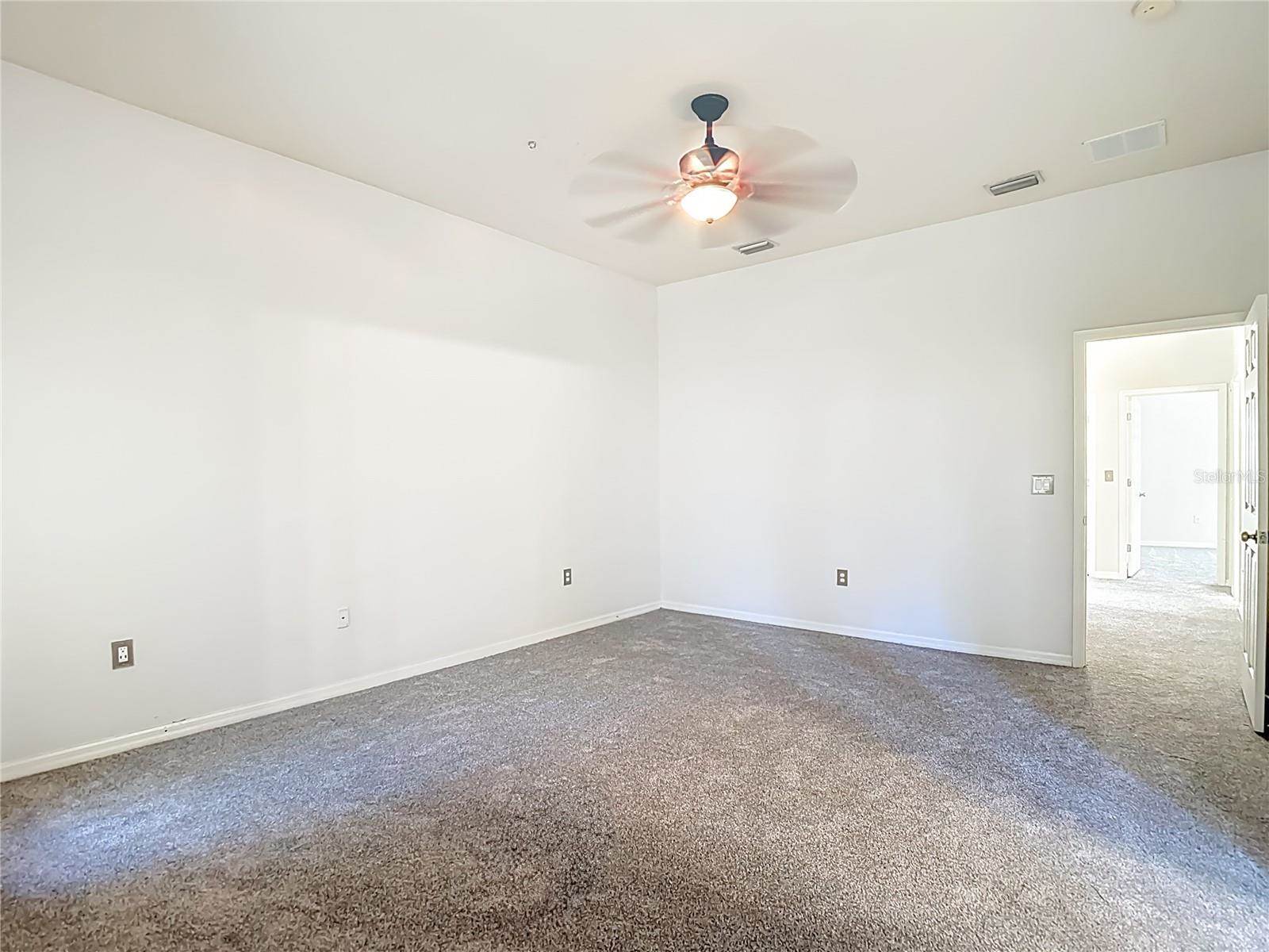 7438 Gunn Highway, Tampa, FL 33625