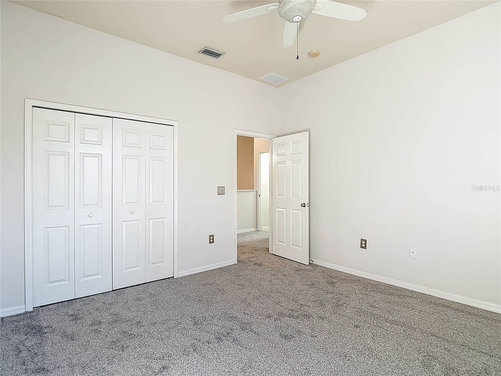 7438 Gunn Highway, Tampa, FL 33625