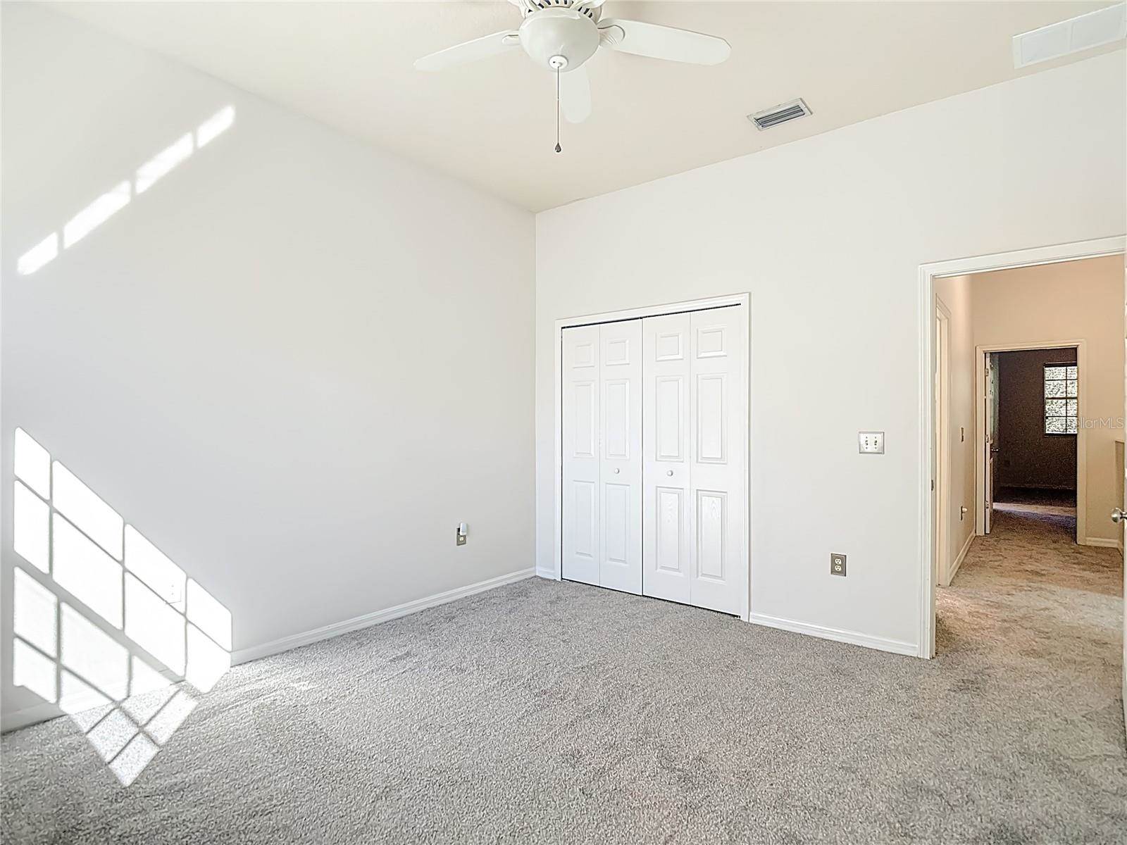 7438 Gunn Highway, Tampa, FL 33625