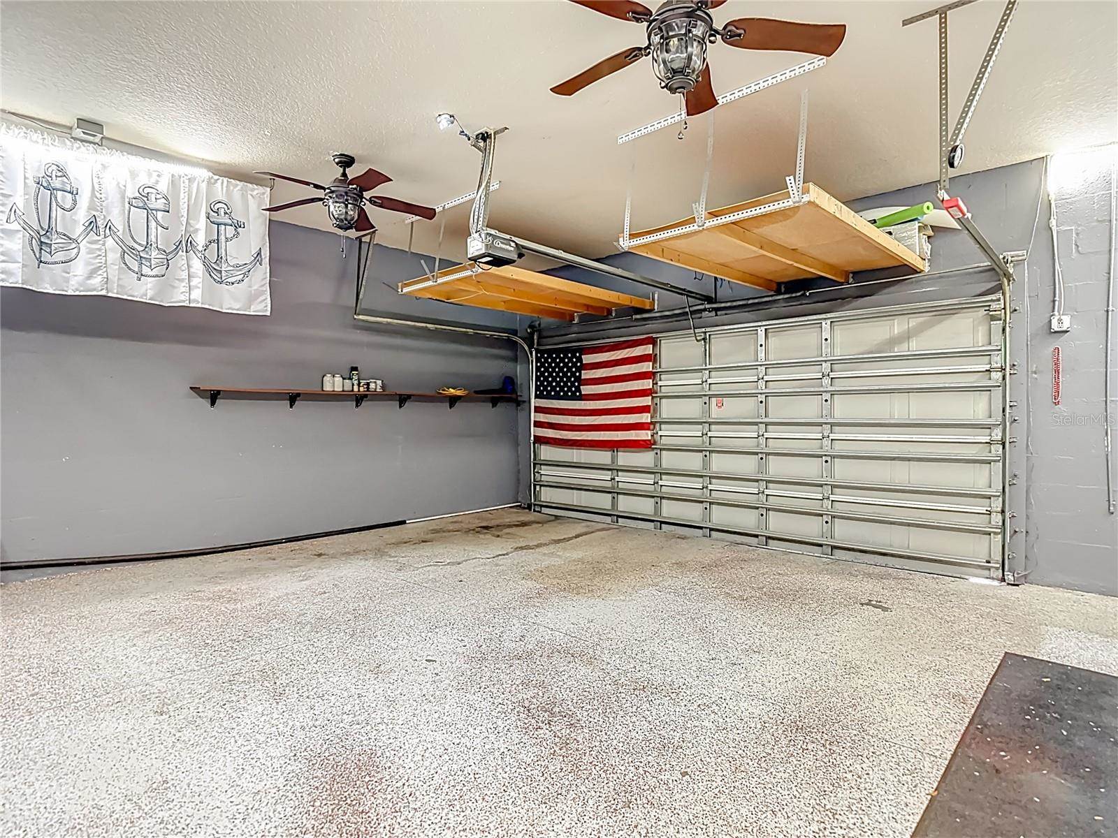 7438 Gunn Highway, Tampa, FL 33625