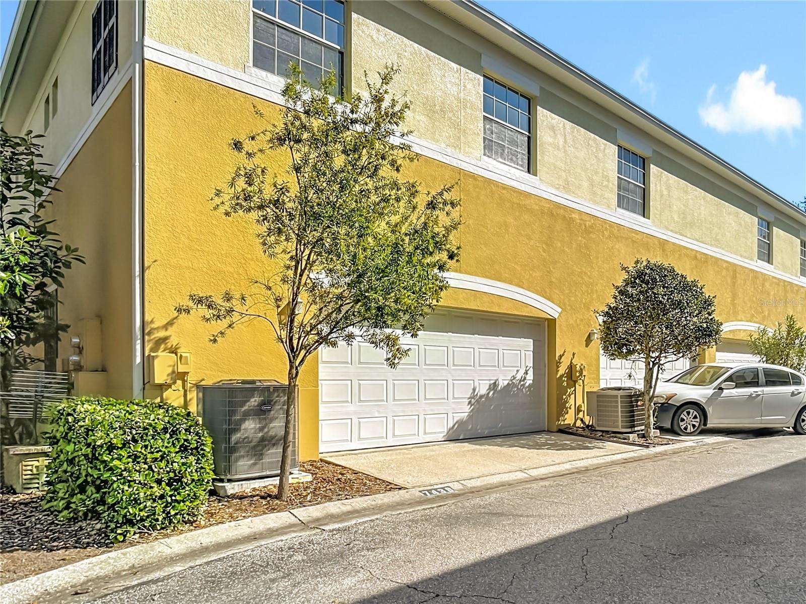 7438 Gunn Highway, Tampa, FL 33625