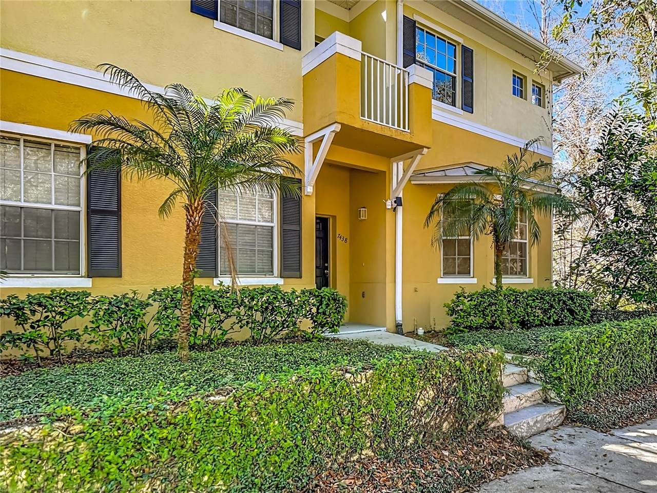 7438 Gunn Highway, Tampa, FL 33625