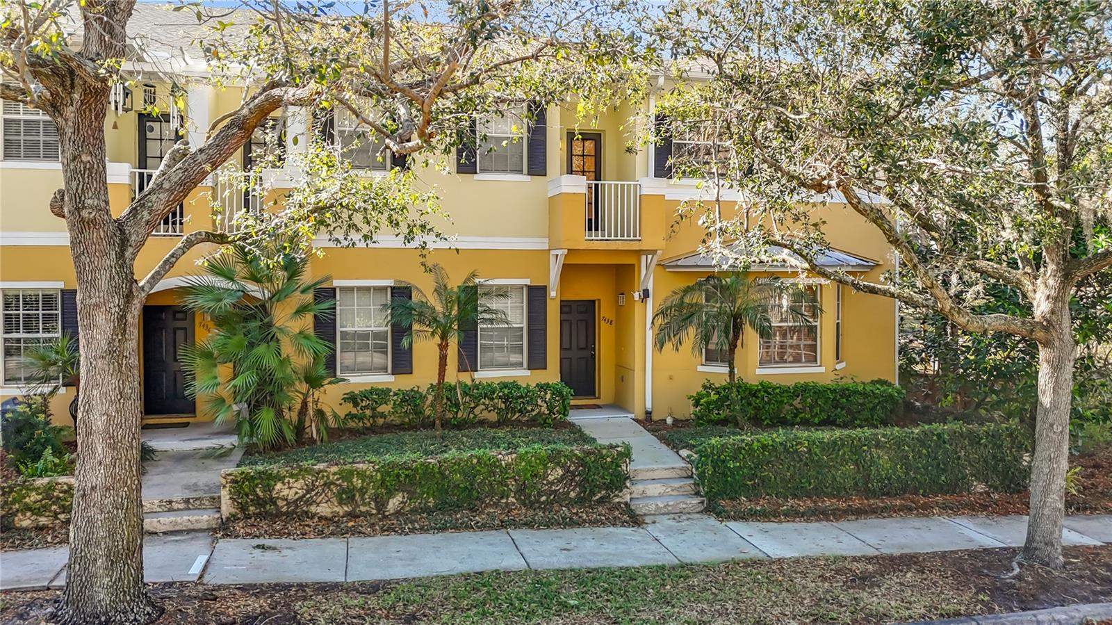 7438 Gunn Highway, Tampa, FL 33625