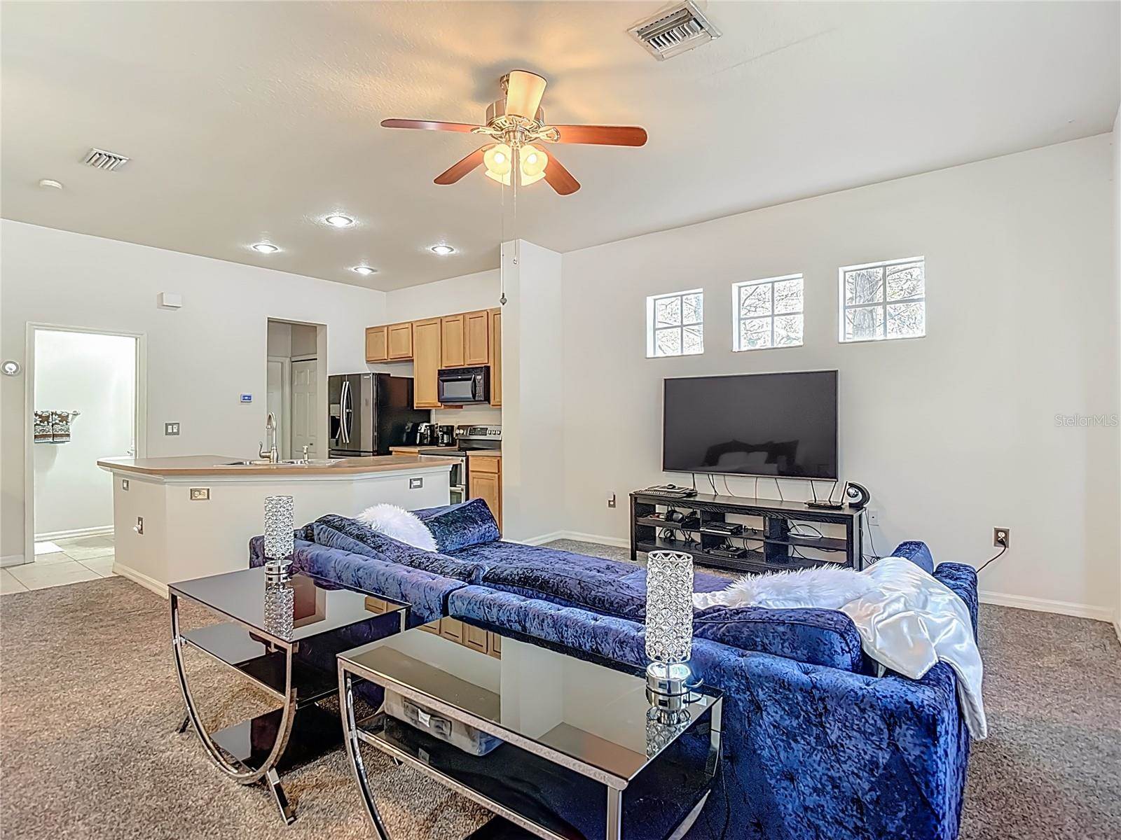 7438 Gunn Highway, Tampa, FL 33625