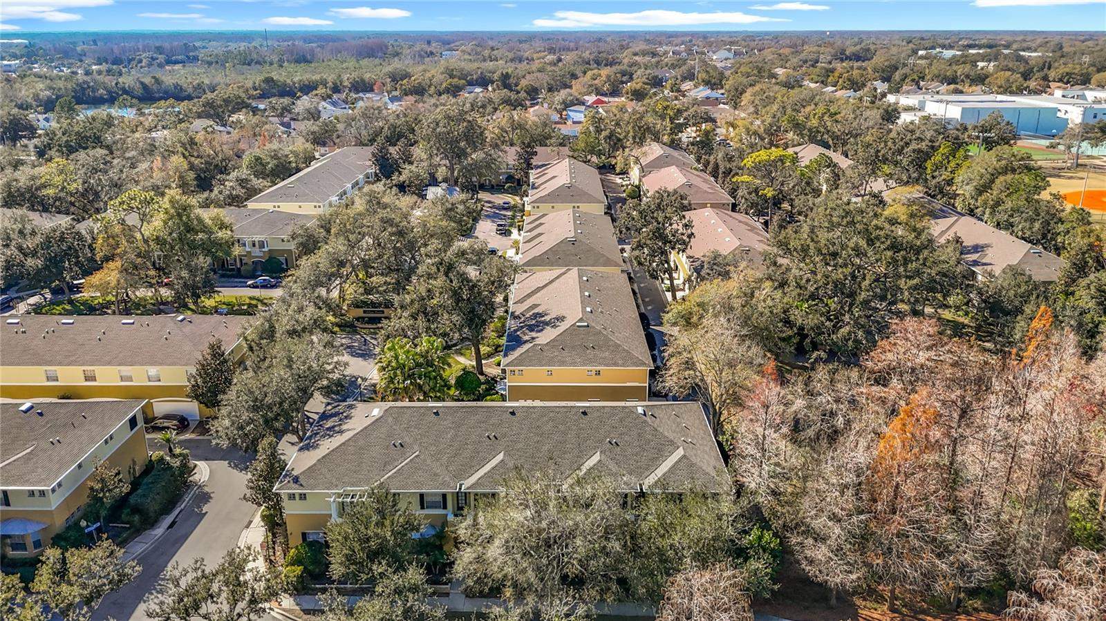7438 Gunn Highway, Tampa, FL 33625