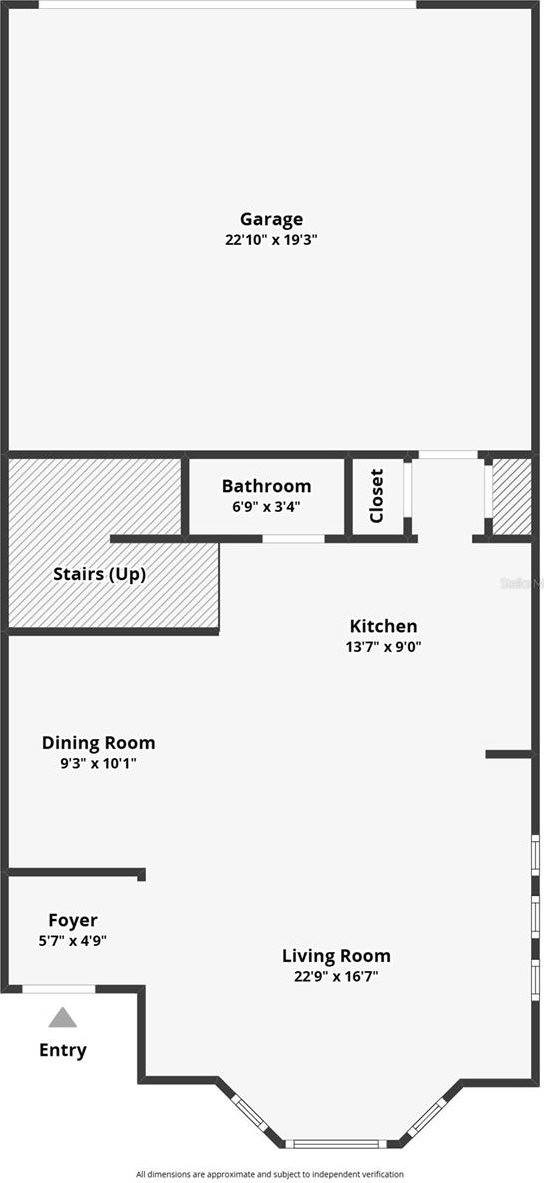 7438 Gunn Highway, Tampa, FL 33625
