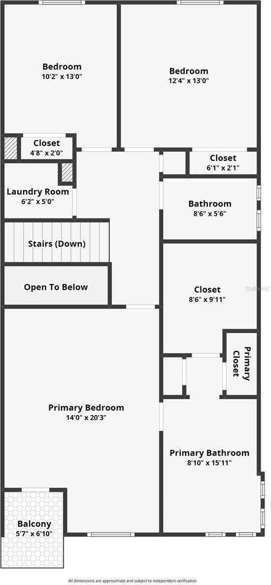 7438 Gunn Highway, Tampa, FL 33625