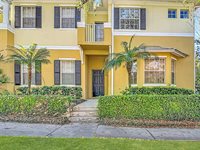 7438 Gunn Highway, Tampa, FL 33625