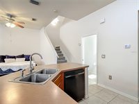 7438 Gunn Highway, Tampa, FL 33625