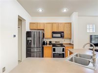7438 Gunn Highway, Tampa, FL 33625
