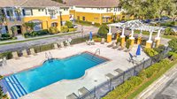 7438 Gunn Highway, Tampa, FL 33625