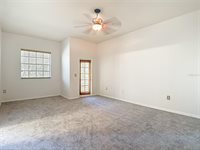 7438 Gunn Highway, Tampa, FL 33625