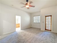 7438 Gunn Highway, Tampa, FL 33625