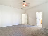 7438 Gunn Highway, Tampa, FL 33625