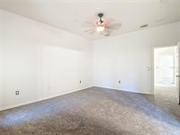 7438 Gunn Highway, Tampa, FL 33625