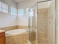7438 Gunn Highway, Tampa, FL 33625
