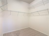 7438 Gunn Highway, Tampa, FL 33625