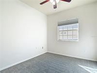 7438 Gunn Highway, Tampa, FL 33625