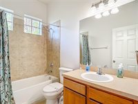 7438 Gunn Highway, Tampa, FL 33625